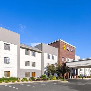 La Quinta By Wyndham Kokomo